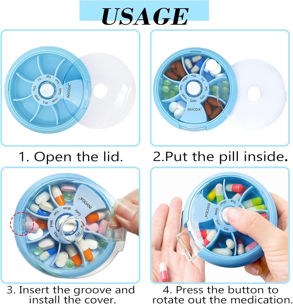 pill-organizer-small-pill-case-7-day-por-3.jpg