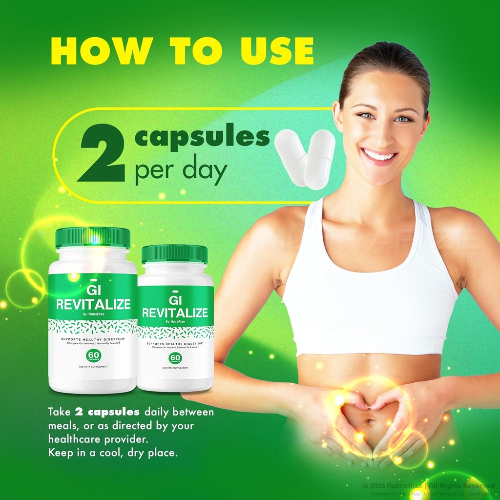 gi-revitalize-capsules---gi-revitalize-p-6.jpg