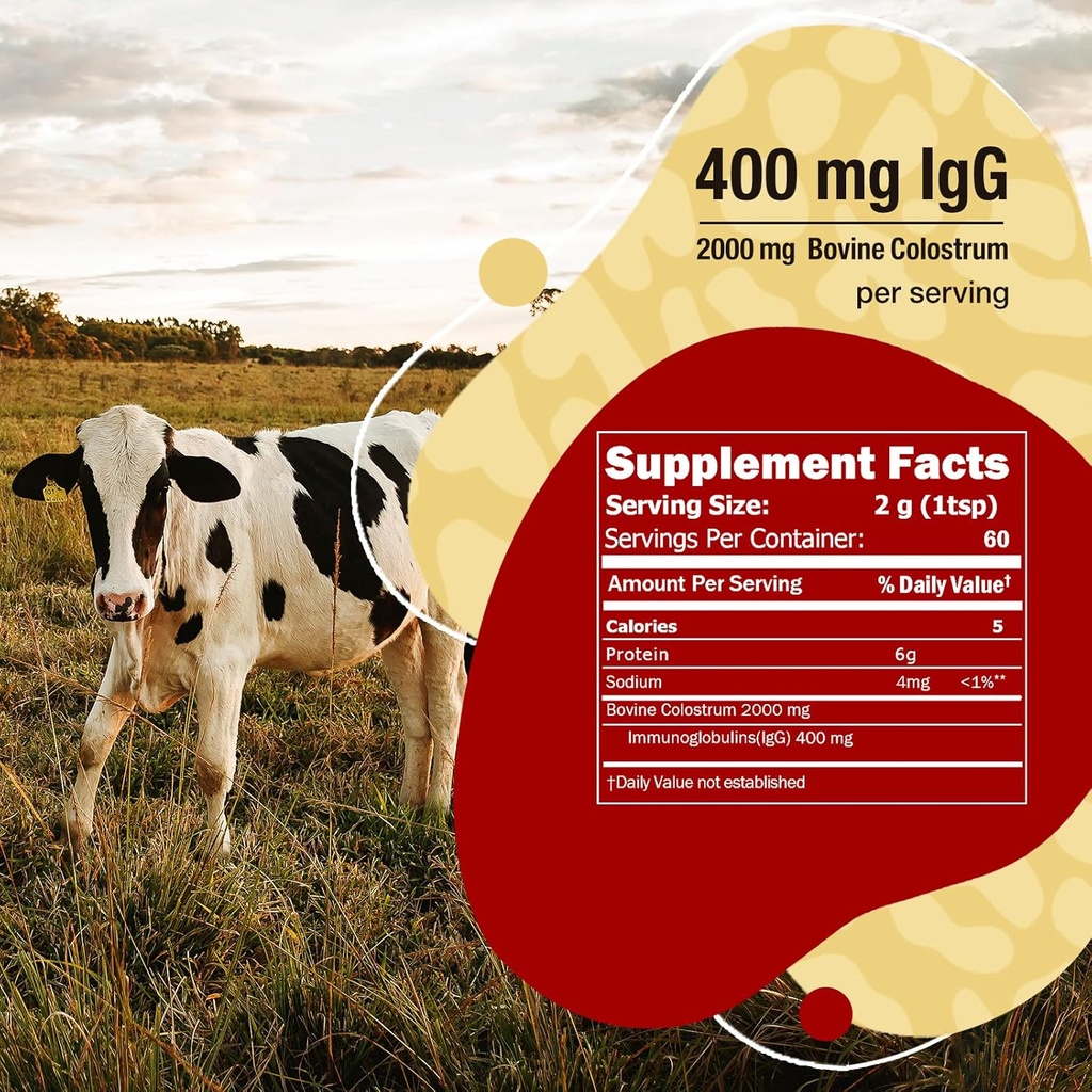 eco-taste-colostrum-powder-20-igg-concen-2.jpg