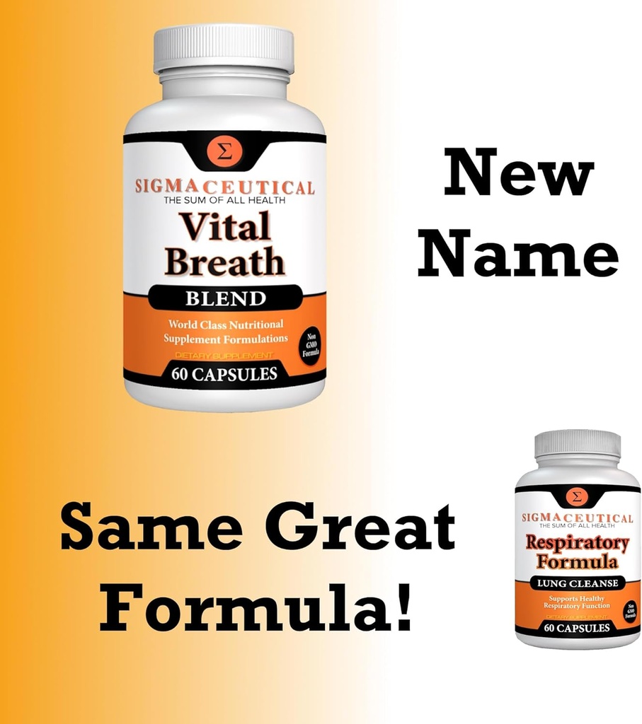 respiratory-formula---lung-cleanse-for-s-2.jpg
