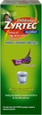 zyrtec-24-hr-childrens-allergy-syrup-wit-5.jpg
