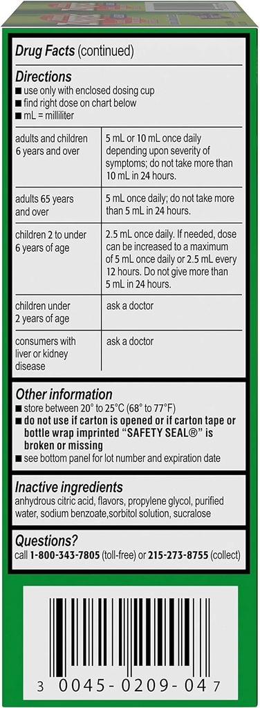 zyrtec-24-hr-childrens-allergy-syrup-wit-6.jpg