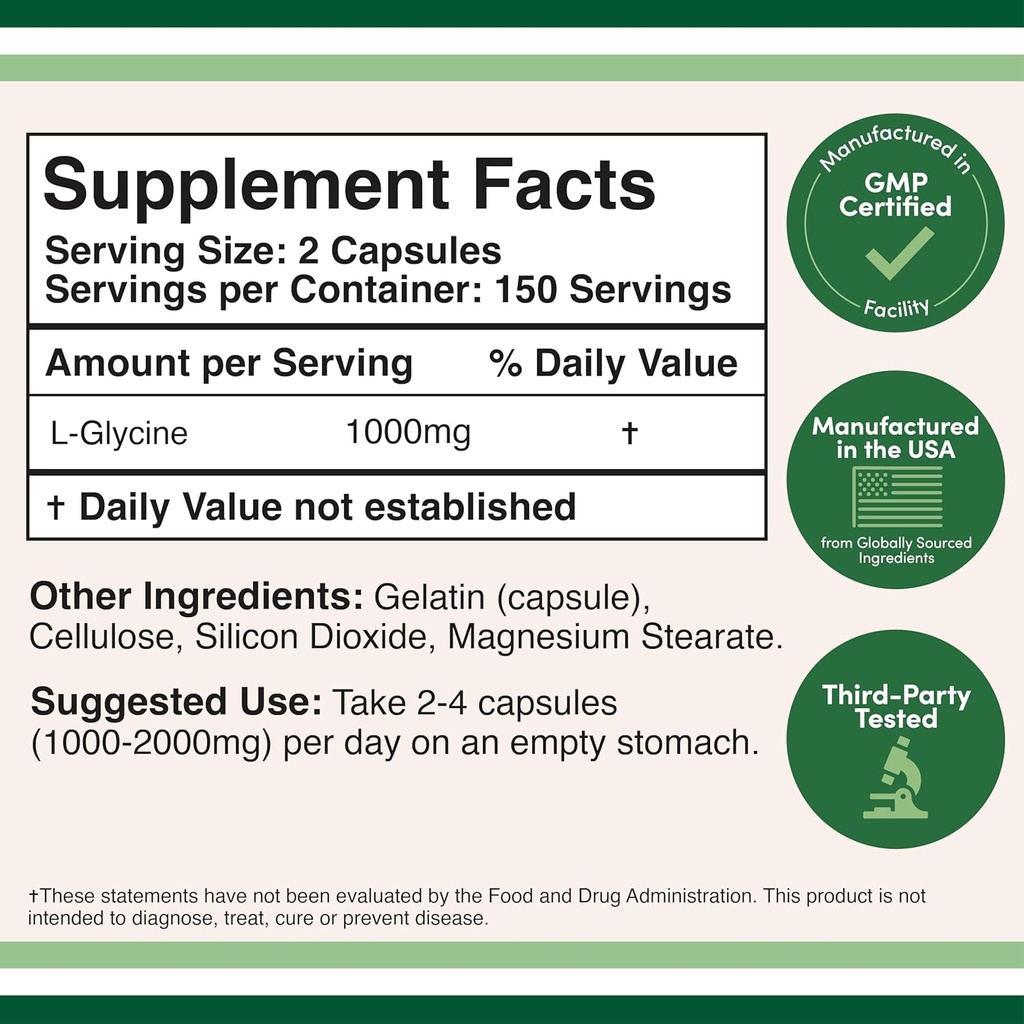 glycine-supplement---1000mg-glycine-powd-2.jpg