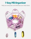 7-day-pill-box-pill-organizer-pill-case--6.jpg
