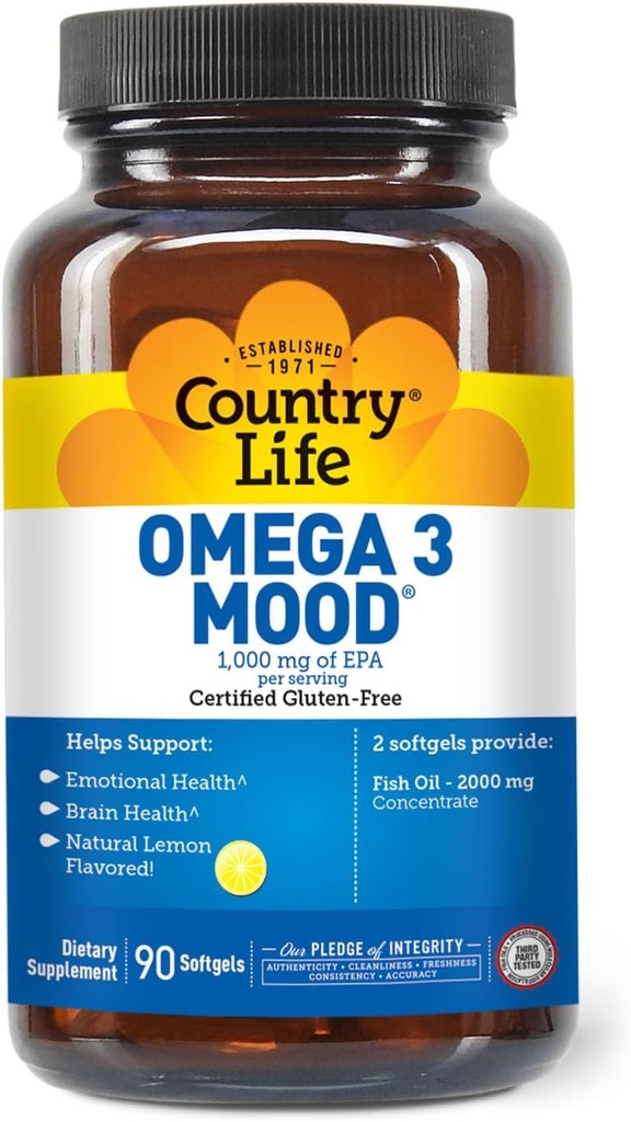 country-life-omega-3-mood-2000mg-fish-oi-2.jpg
