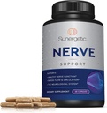 premium-nerve-support-supplement-with-al-6.jpg