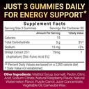 shilajit-gummies-for-men-women-sugar-fre-4.jpg