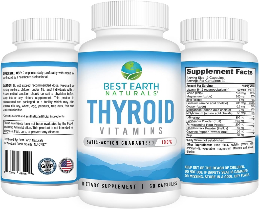 best-earth-naturals-thyroid-support-supp-2.jpg