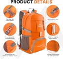 venture-pal-35l-ultralight-lightweight-p-3.jpg