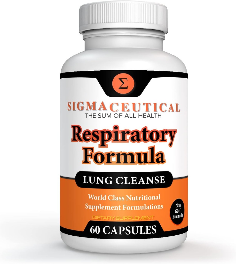 respiratory-formula---lung-cleanse-for-s-3.jpg