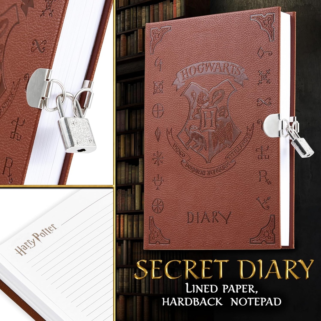 harry-potter-lockable-diary-with-uv-invi-3.jpg