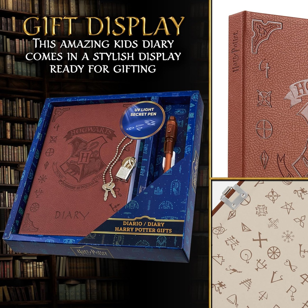 harry-potter-lockable-diary-with-uv-invi-5.jpg