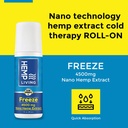 freeze-nano-hemp-extract-pain-relieving--2.jpg