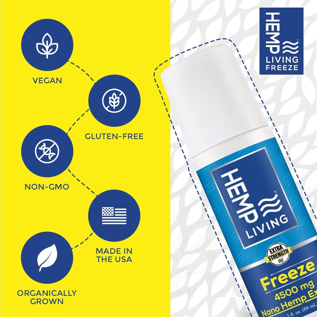 freeze-nano-hemp-extract-pain-relieving--5.jpg