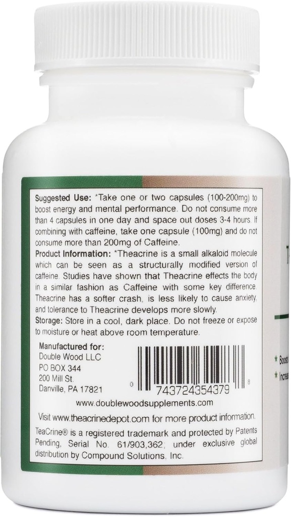 theacrine-teacrine-100-mg-60-capsules----4.jpg