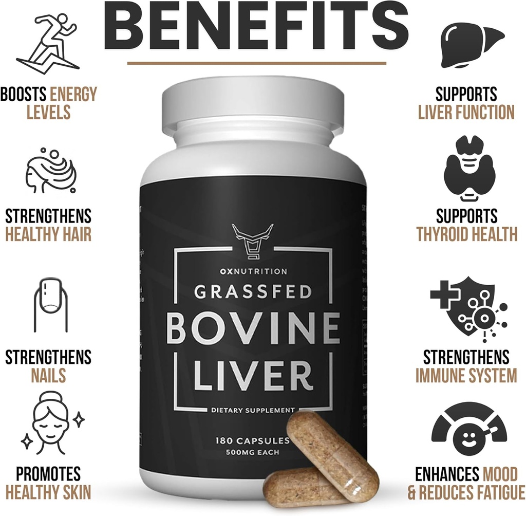 oxnutrition-grassfed-beef-liver-capsules-2.jpg