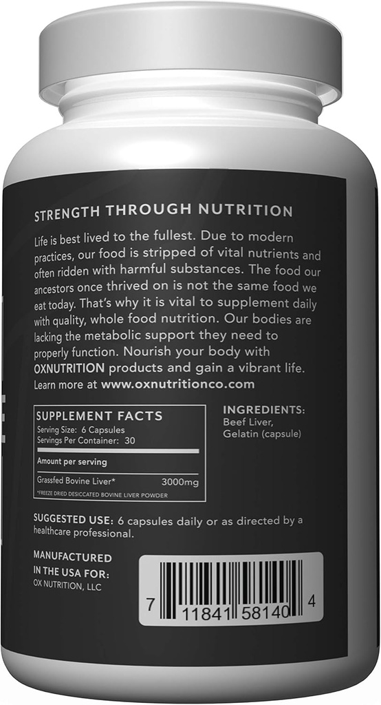 oxnutrition-grassfed-beef-liver-capsules-3.jpg