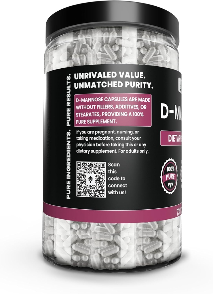 pure-original-ingredients-d-mannose-730--2.jpg