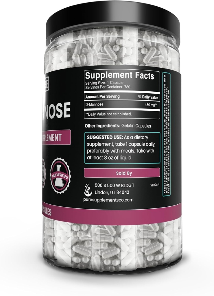pure-original-ingredients-d-mannose-730--3.jpg