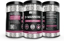 pure-original-ingredients-d-mannose-730--4.jpg