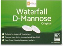 d-mannose-tablets-1000mg---waterfall-d-m-2.jpg