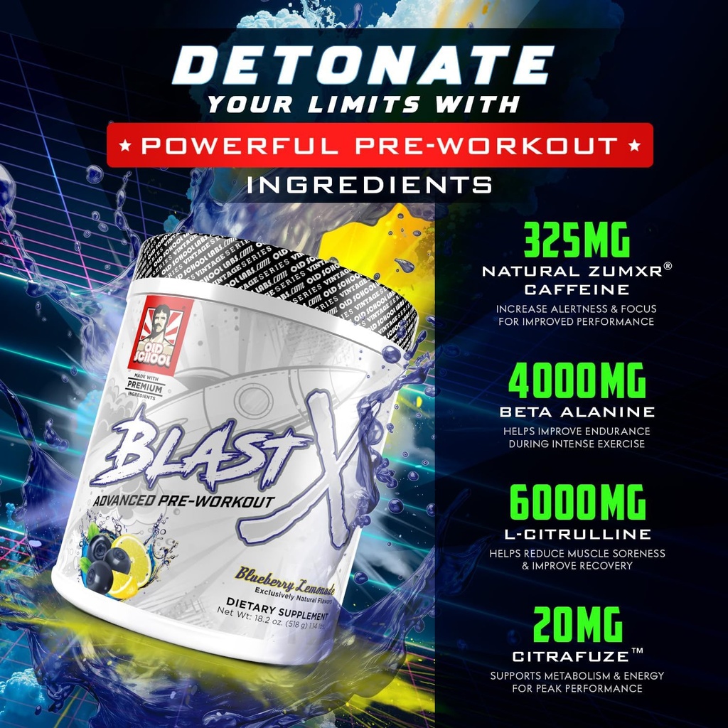 old-school-labs-blast-x-advanced-pre-wor-4.jpg