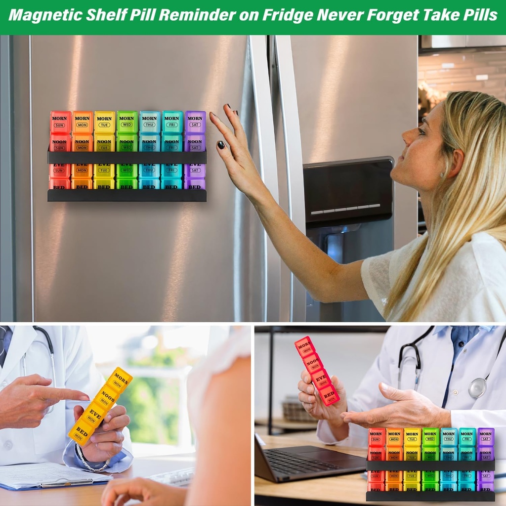 pill-organizer-4-times-a-day-weekly-pill-3.jpg