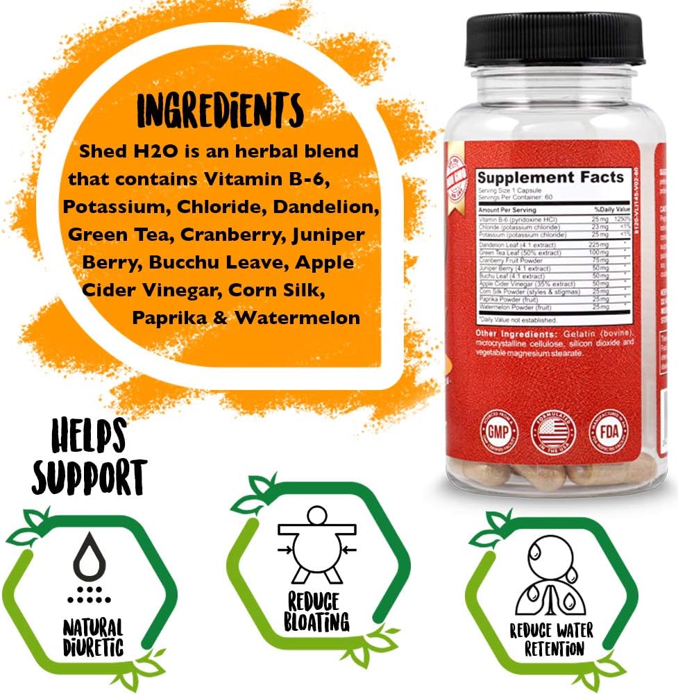 shed-h2o-natural-diuretic-water-pills-fo-3.jpg