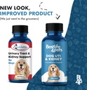 bestlife4pets-dog-uti-kidney-support-nat-2.jpg