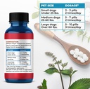 bestlife4pets-dog-uti-kidney-support-nat-3.jpg