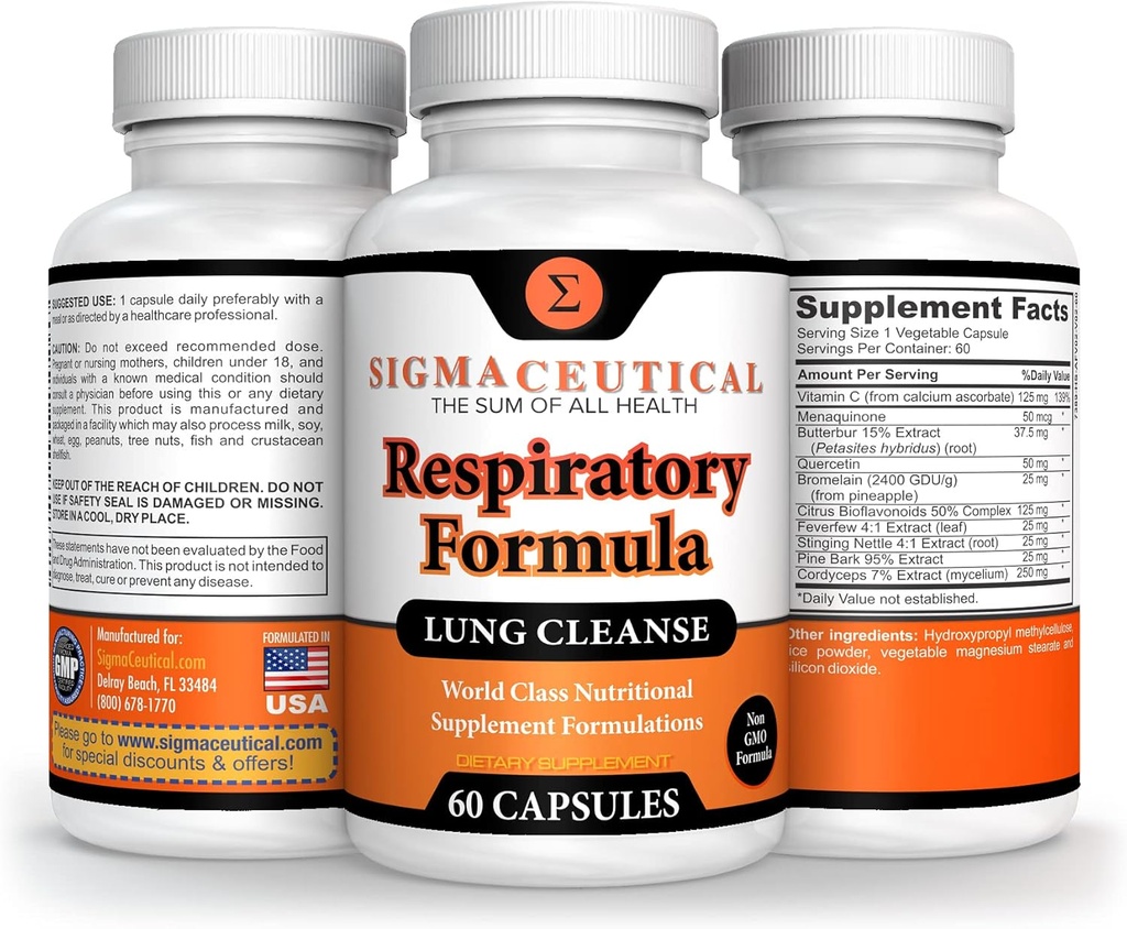 respiratory-formula---lung-cleanse-for-s-6.jpg