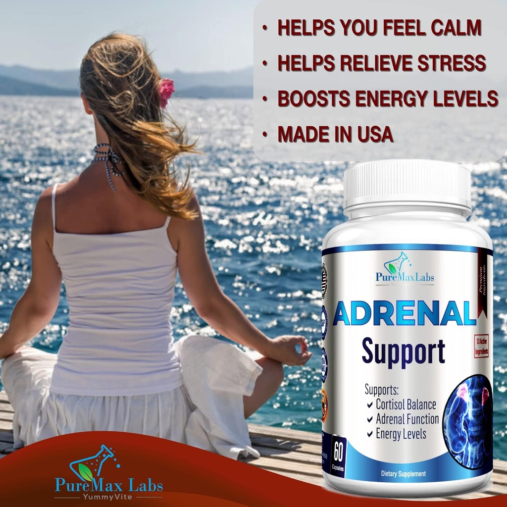 adrenal-support-cortisol-manager-adrenal-3.jpg