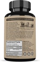 wholesome-wellness-digestive-enzymes-100-5.jpg