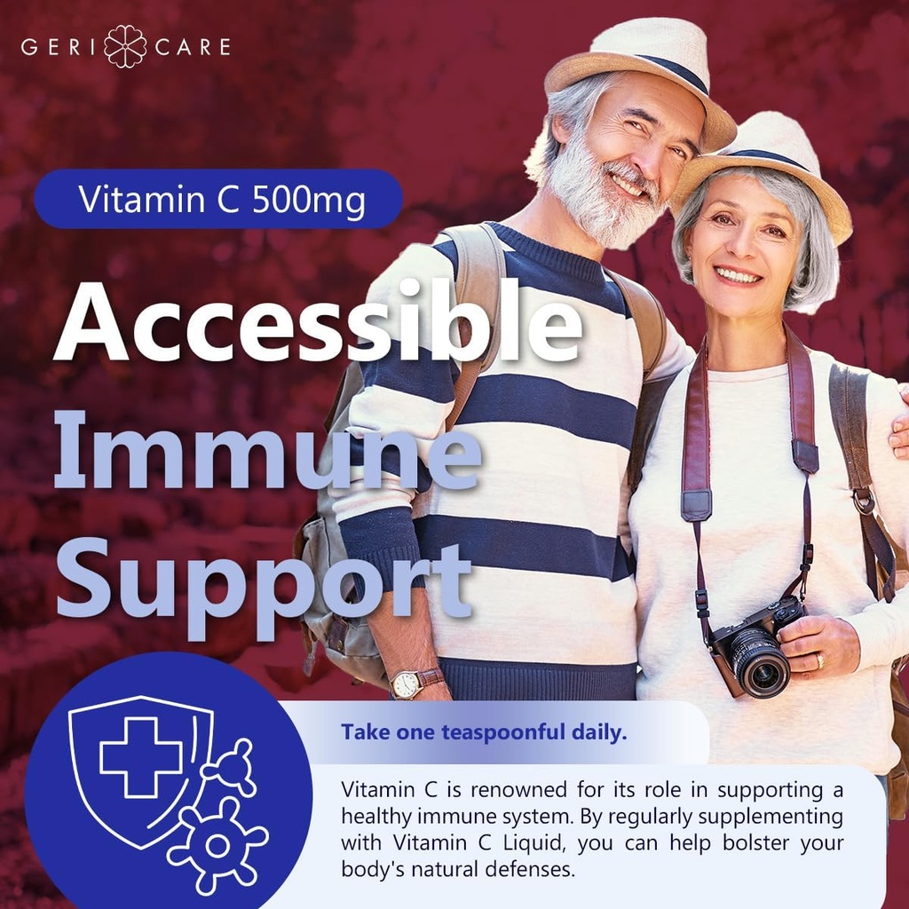 gericare-vitamin-c-liquid-500-mg---immun-5.jpg