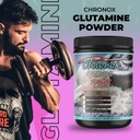 chronox-organic-glutamine-powder---boost-4.jpg