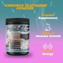 chronox-organic-glutamine-powder---boost-5.jpg