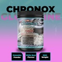 chronox-organic-glutamine-powder---boost-6.jpg