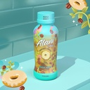 alani-nu-protein-coffee-maple-donut-read-6.jpg