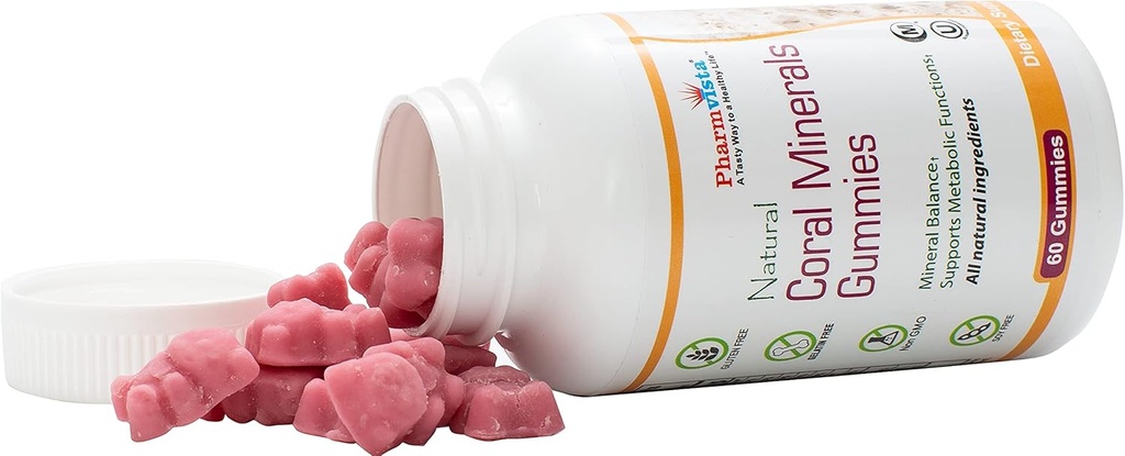 coral-calcium-gummies-with-trace-mineral-3.jpg