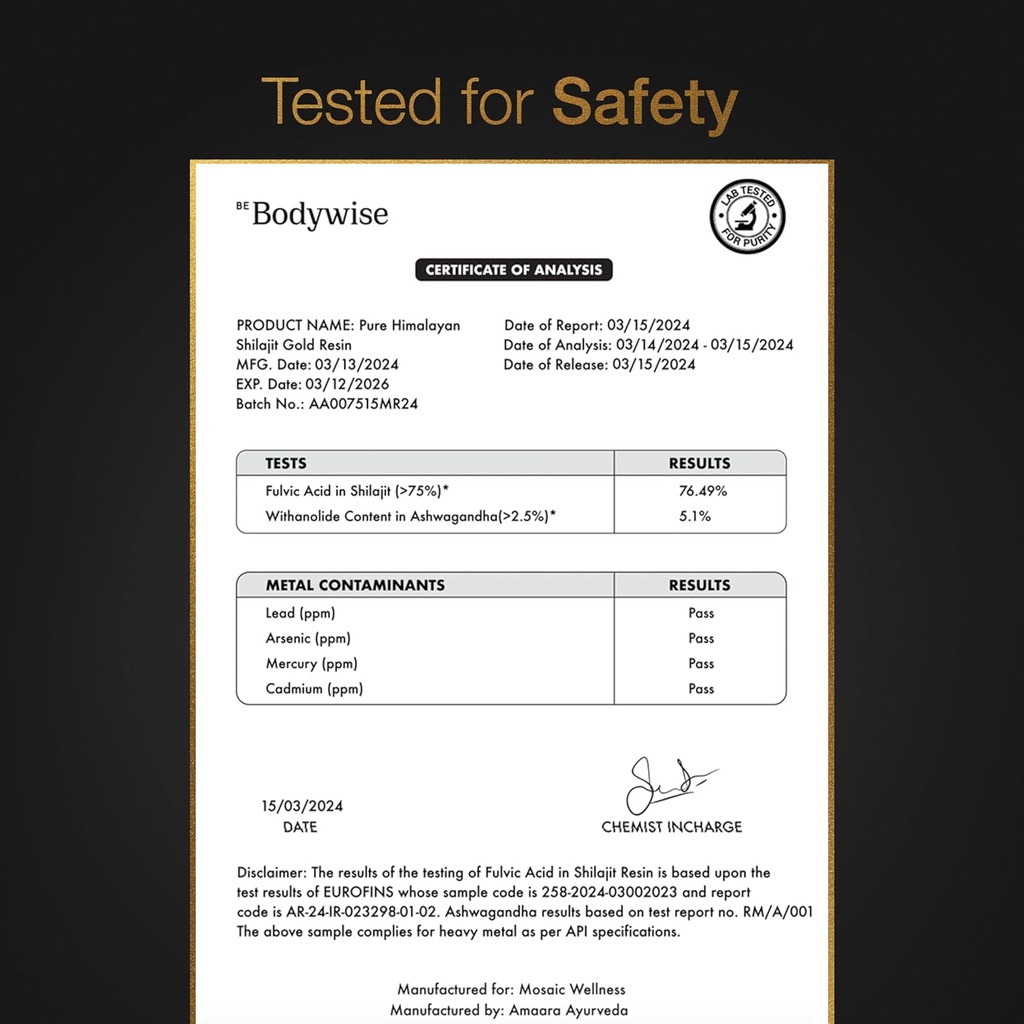 be-bodywise-pure-himalayan-shilajit-gumm-6.jpg