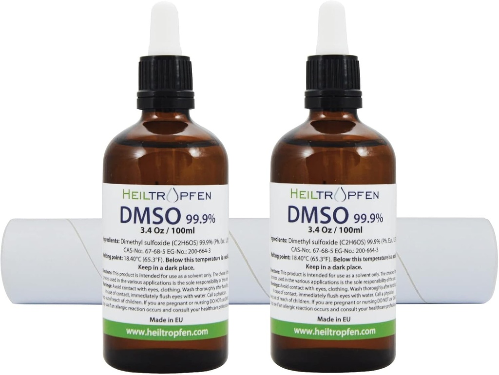 2x-dmso-999-pharma-grade-ingredients-low-3.jpg