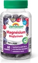 jamieson-magnesium-gummies-60s-2.jpg