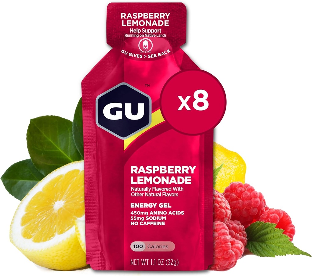gu-energy-gel-8-count-raspberry-lemonade-2.jpg