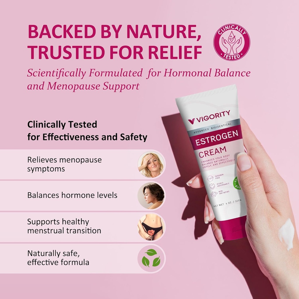 estrogen-cream-for-women-natural-bioiden-2.jpg