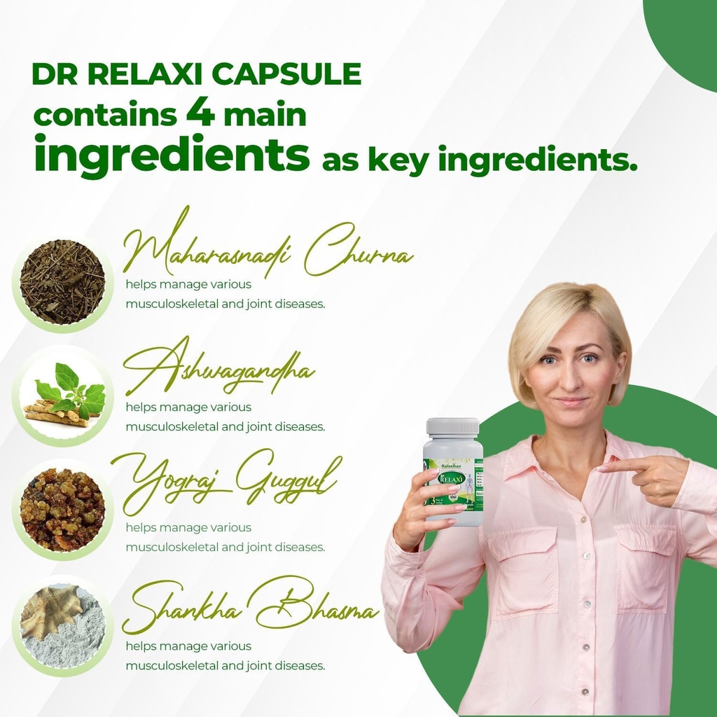 drrelaxi-capsules-pack-of-2-for-men-and--3.jpg