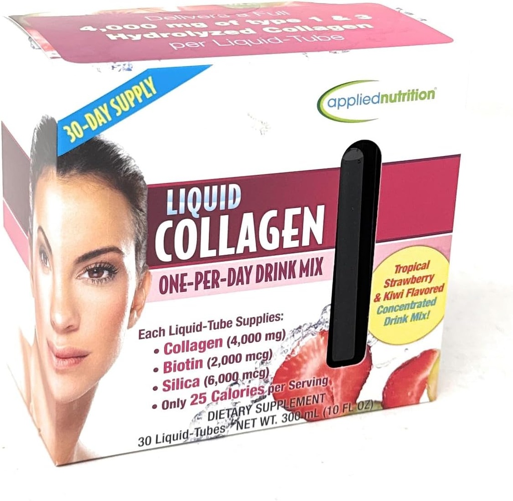 applied-nutrition-liquid-collagen-drink--4.jpg
