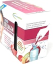 applied-nutrition-liquid-collagen-drink--5.jpg
