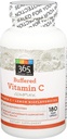 365-by-whole-foods-market-buffered-vitam-2.jpg