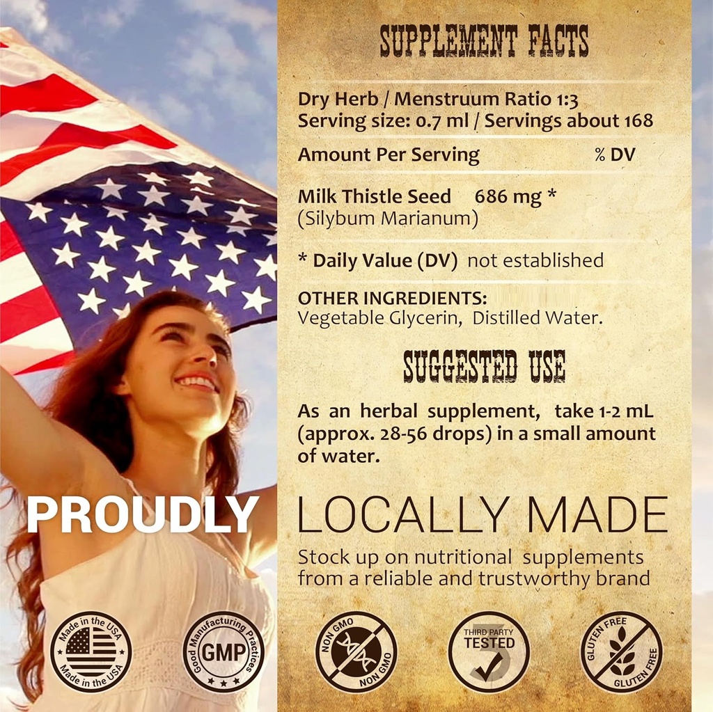 milk-thistle-liver-detox-all-natural-sil-6.jpg