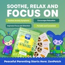 natpat-zen-patch-mood-calming-stickers-f-3.jpg